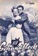 141: Der Schandfleck (Herbert B. Fredersdorf) Heinrich Gretler, Gerlinde Locker, Harry Fuß, Evi Servaes, Gerlinde Locker, Ferry Wondra, Heinz Grohmann, Dagny Servaes, Hans v. Borsody, Lotte Ledl, Armin Dahlen, Gustl Gstettenbaus, Gerti Zens, Dina Pospesch